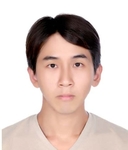 ImgDesc